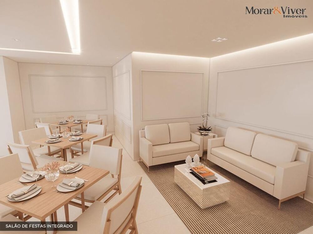 Apartamento, 3 quartos, 84 m² - Foto 17