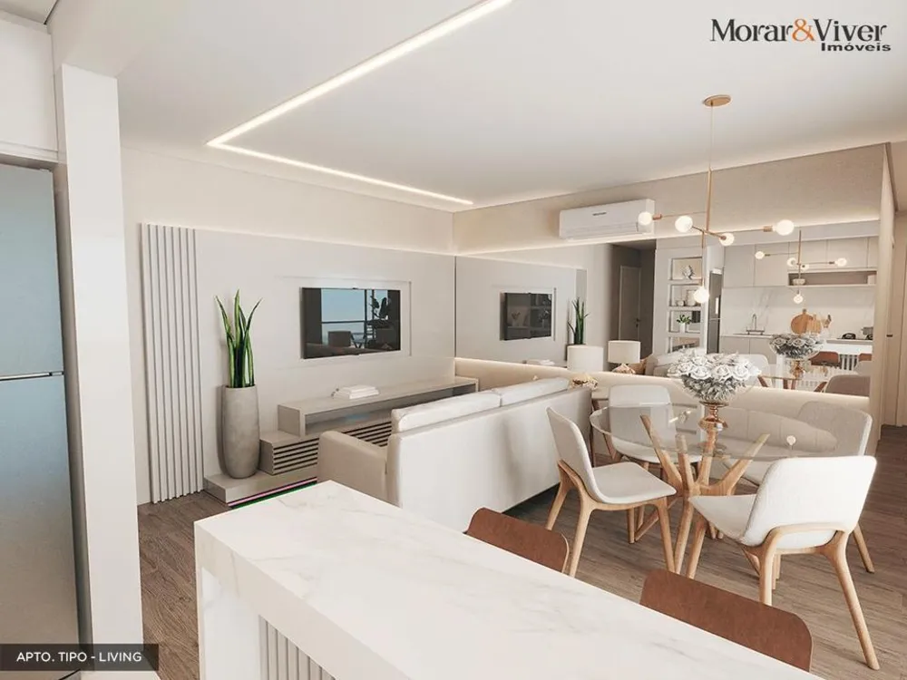 Apartamento, 3 quartos, 84 m² - Foto 23