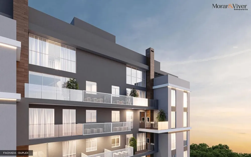 Apartamento, 3 quartos, 84 m² - Foto 10
