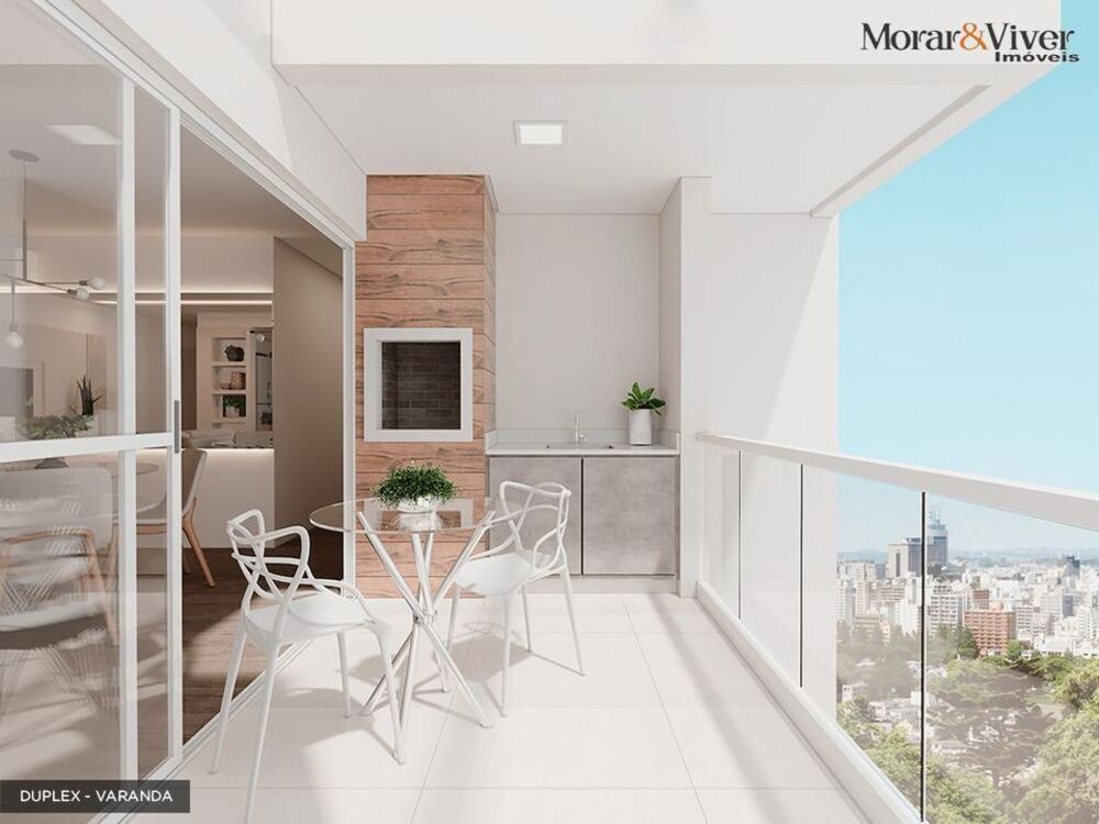 Apartamento, 3 quartos, 84 m² - Foto 18