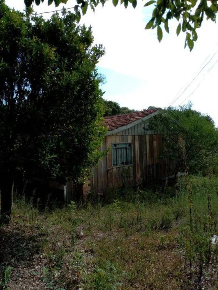 Sítio, 3 quartos, 13 hectares - Foto 12