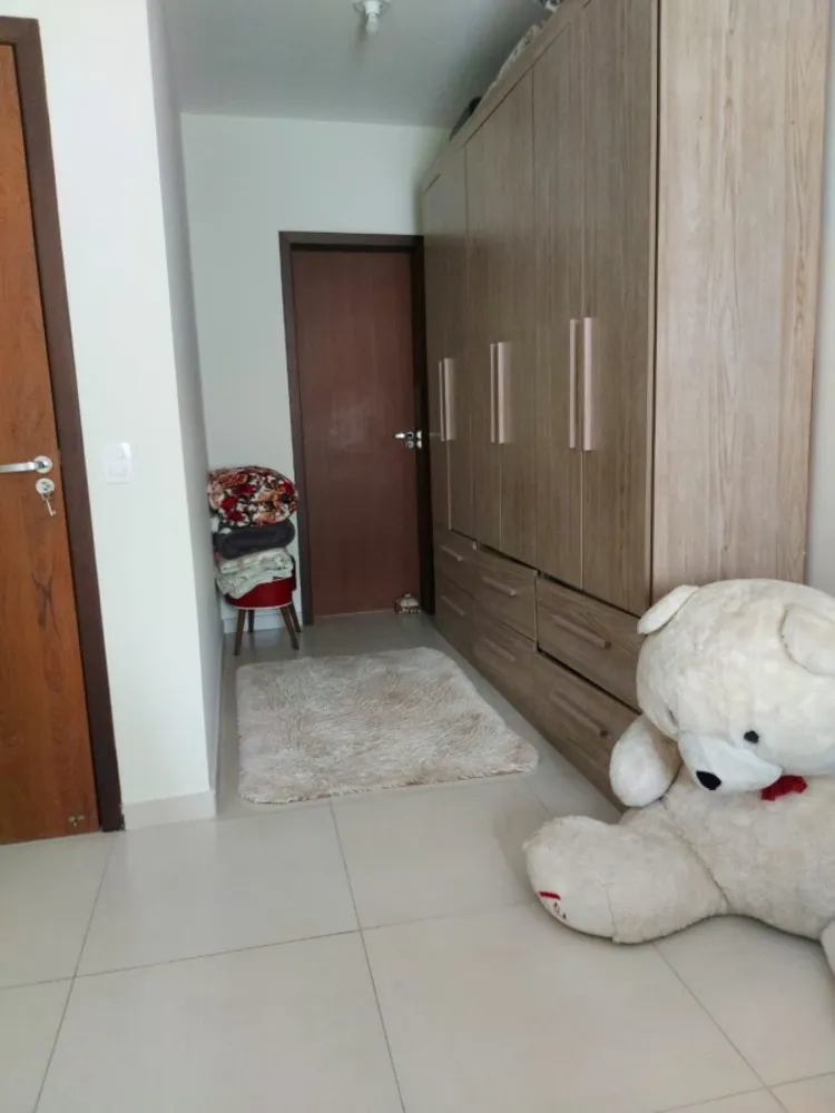 Sobrado, 3 quartos, 132 m² - Foto 8