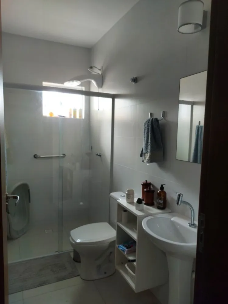 Sobrado, 3 quartos, 132 m² - Foto 16