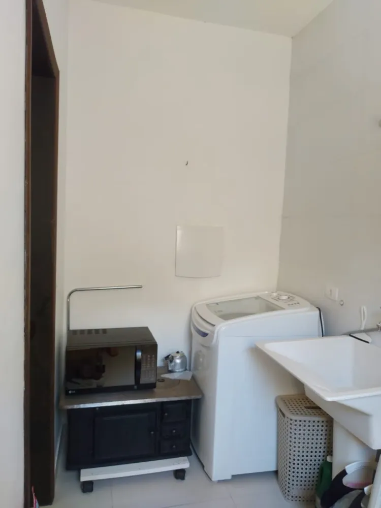 Sobrado, 3 quartos, 132 m² - Foto 15