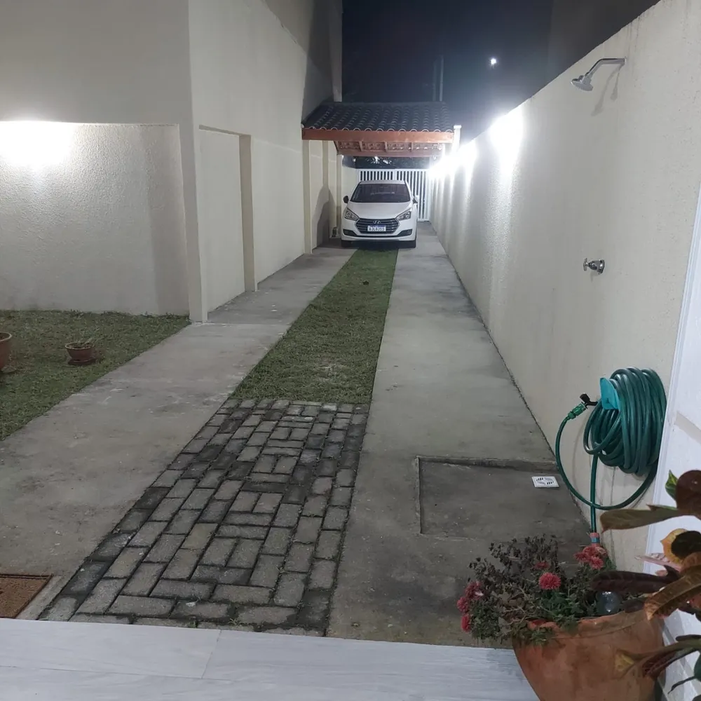 Sobrado, 3 quartos, 132 m² - Foto 10