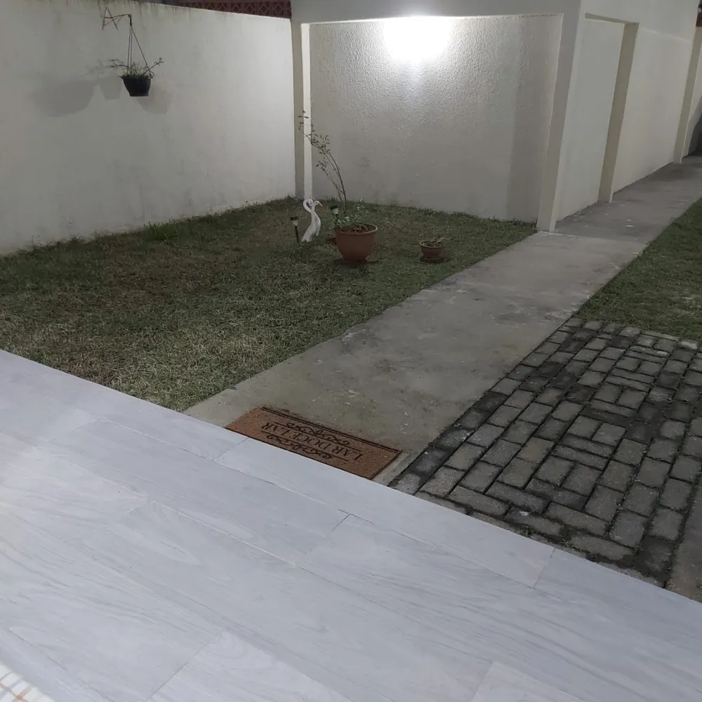 Sobrado, 3 quartos, 132 m² - Foto 9
