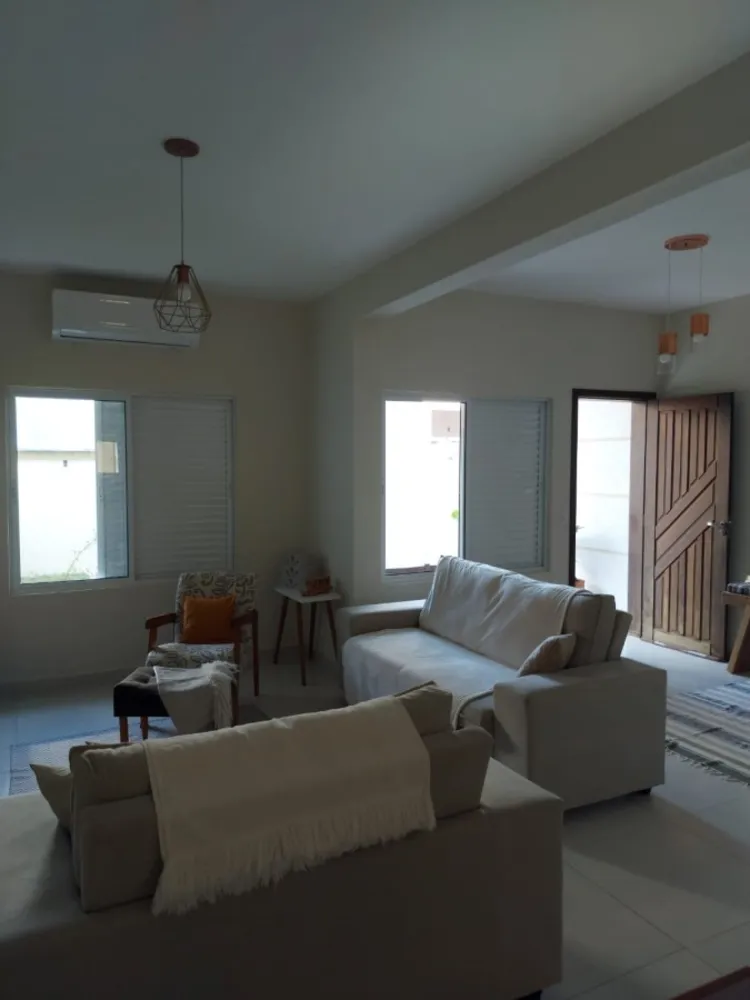 Sobrado, 3 quartos, 132 m² - Foto 6