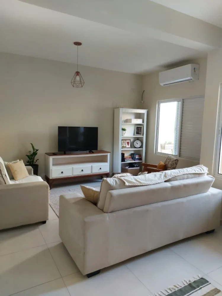 Sobrado, 3 quartos, 132 m² - Foto 14