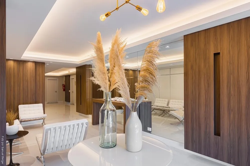 Cobertura, 3 quartos, 173 m² - Foto 11