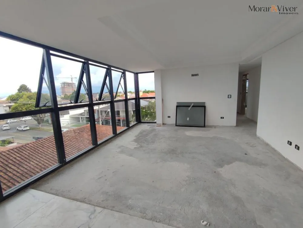 Apartamento, 3 quartos, 96 m² - Foto 25