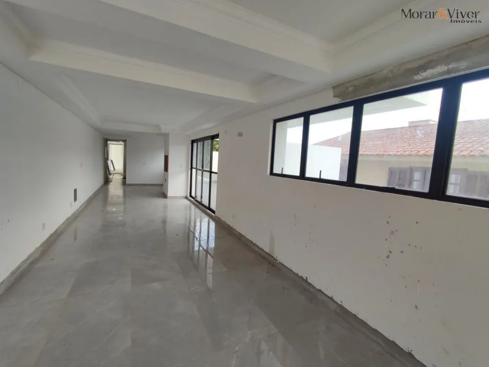 Apartamento, 3 quartos, 96 m² - Foto 30