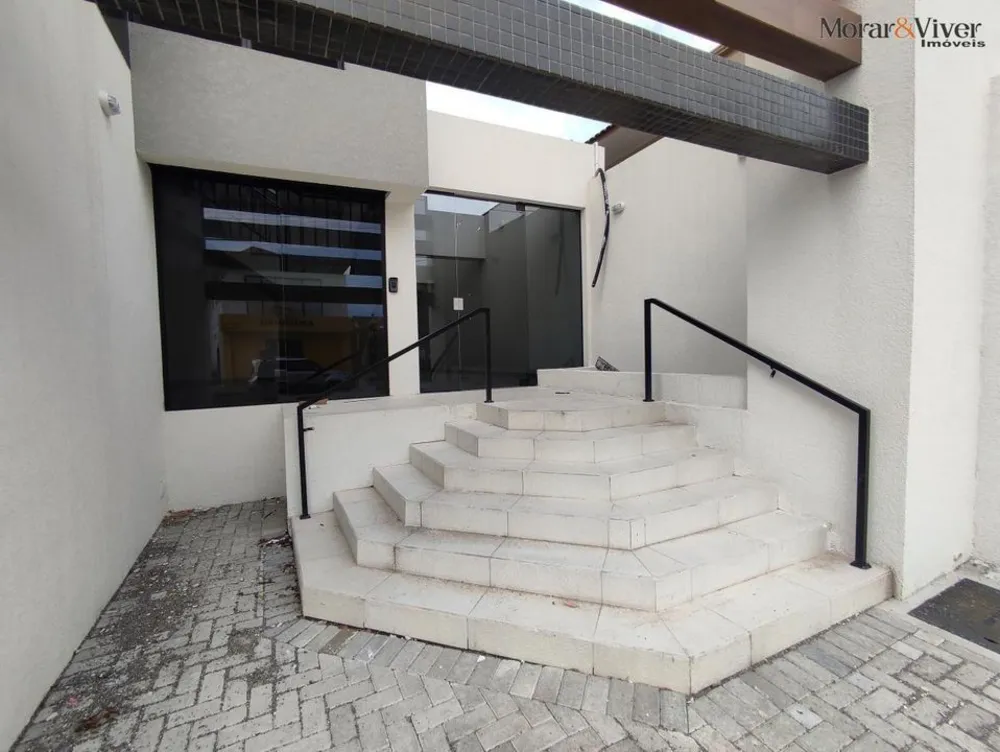 Apartamento, 3 quartos, 96 m² - Foto 27