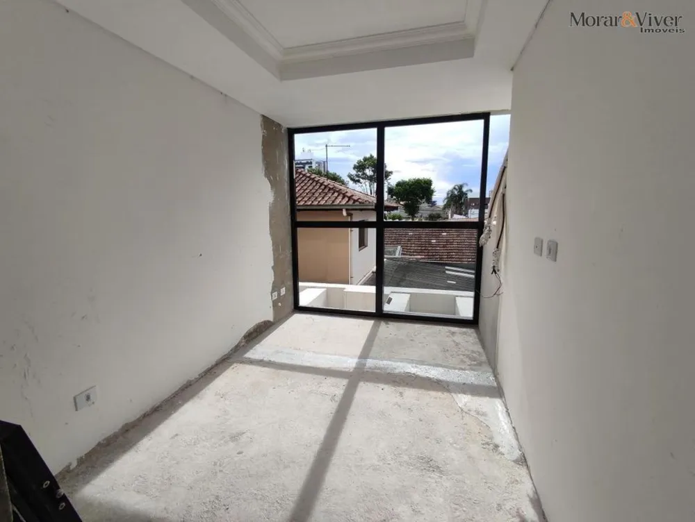 Apartamento, 3 quartos, 96 m² - Foto 24