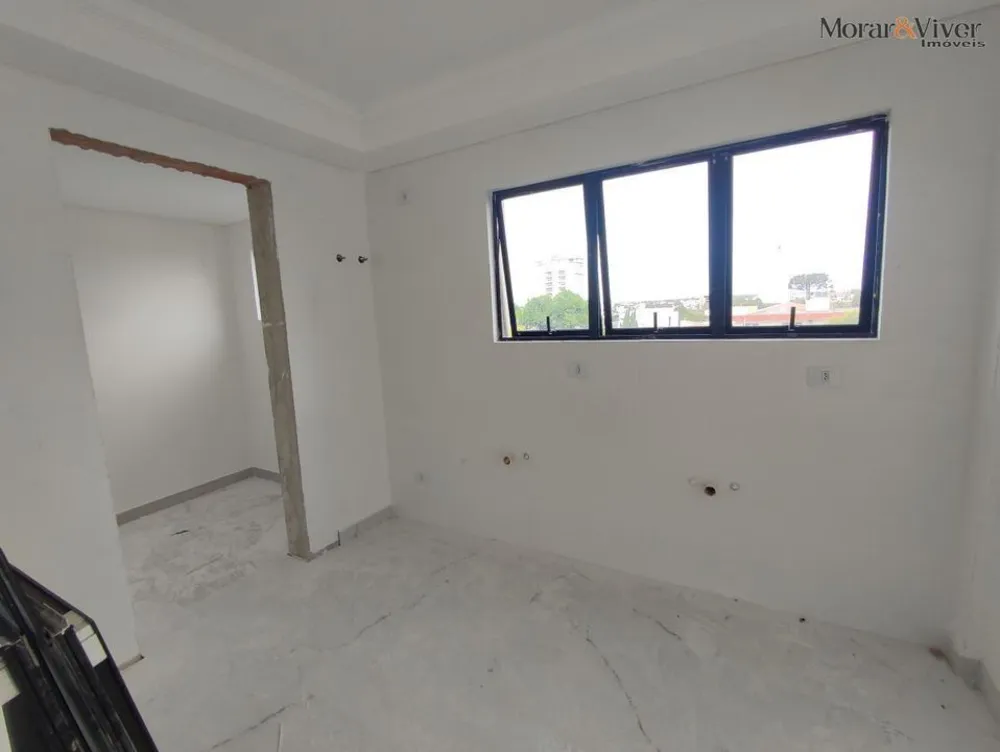 Apartamento, 3 quartos, 96 m² - Foto 21