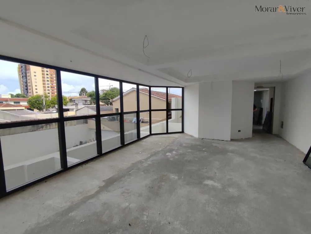 Apartamento, 3 quartos, 96 m² - Foto 23