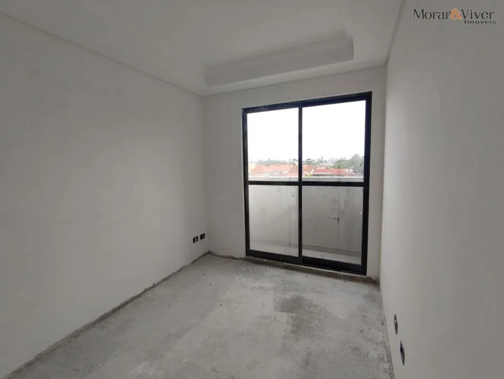 Apartamento, 3 quartos, 96 m² - Foto 10