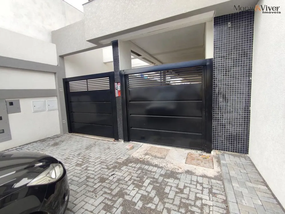 Apartamento, 3 quartos, 96 m² - Foto 28