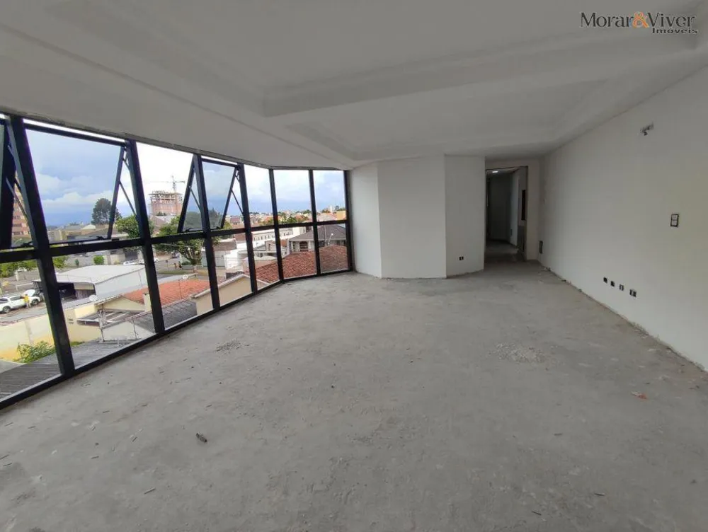Apartamento, 3 quartos, 96 m² - Foto 16