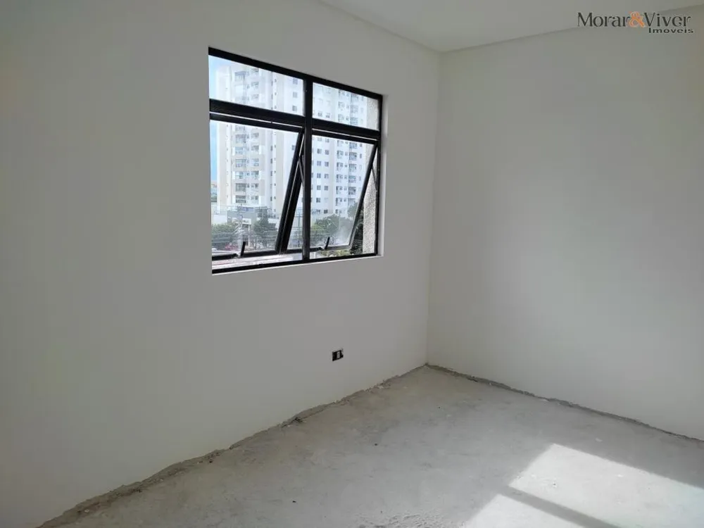 Apartamento, 3 quartos, 96 m² - Foto 22