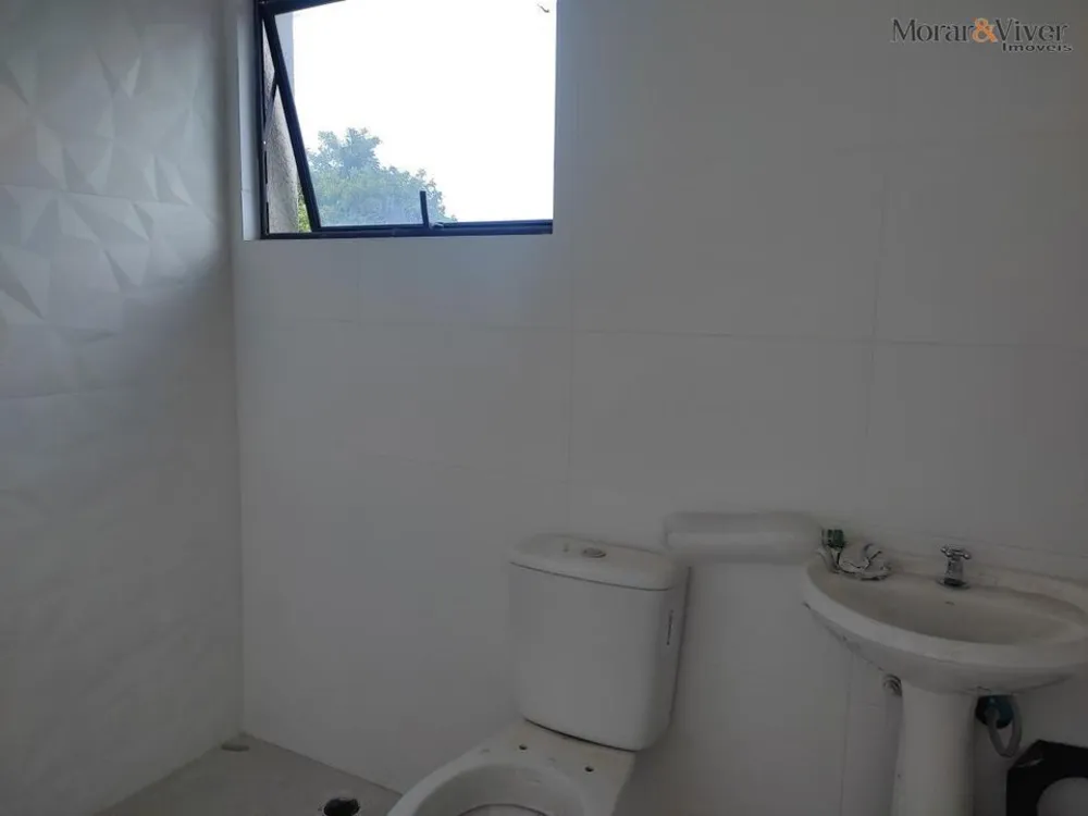 Apartamento, 3 quartos, 96 m² - Foto 17