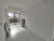 Apartamento, 3 quartos, 96 m² - Foto 12