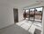 Apartamento, 3 quartos, 96 m² - Foto 14