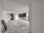 Apartamento, 3 quartos, 96 m² - Foto 13