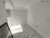 Apartamento, 3 quartos, 96 m² - Foto 17