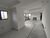 Apartamento, 3 quartos, 96 m² - Foto 9