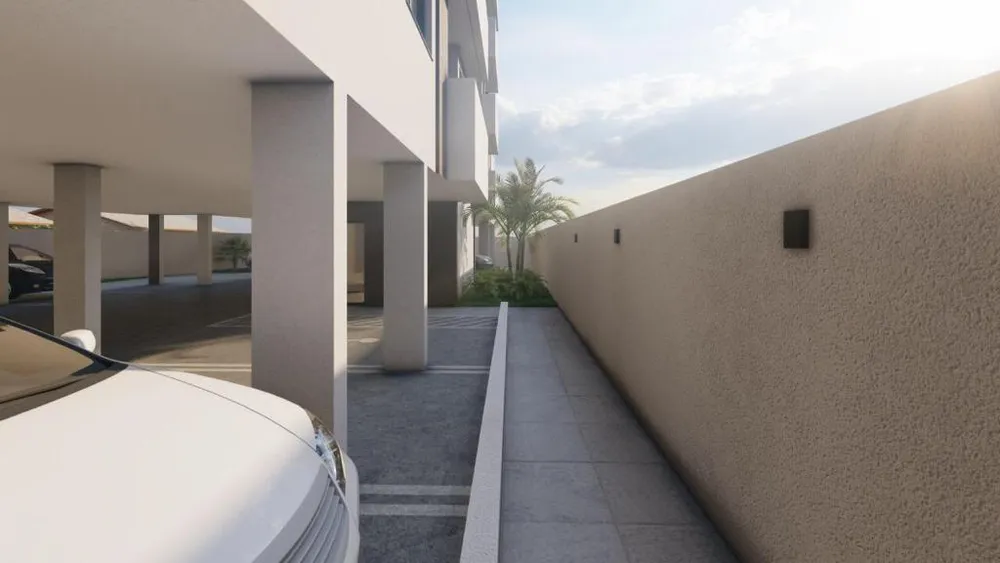 Apartamento, 3 quartos, 85 m² - Foto 9