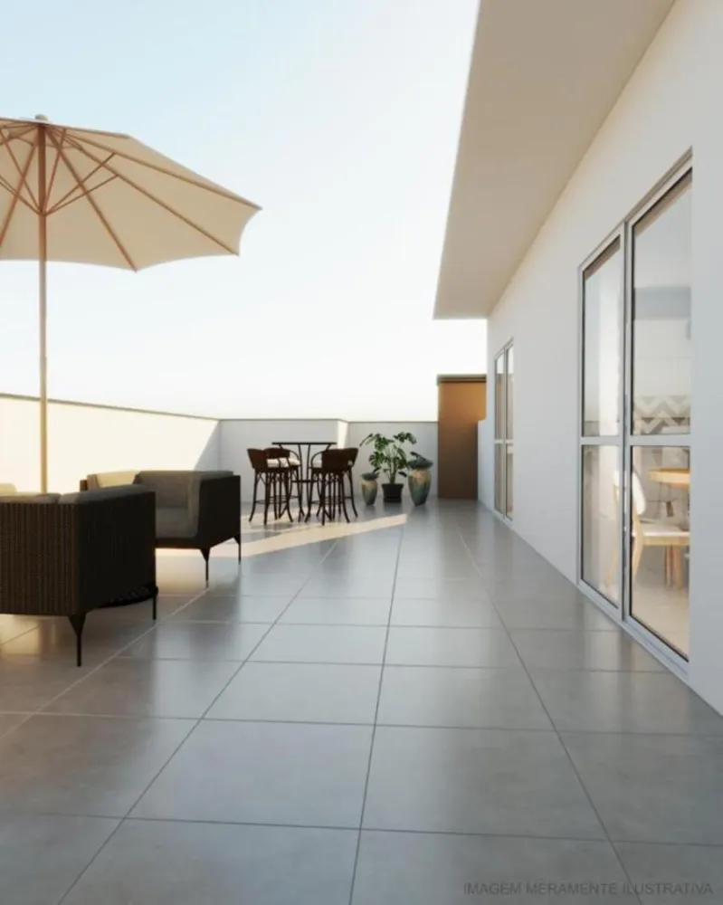 Apartamento, 3 quartos, 85 m² - Foto 10