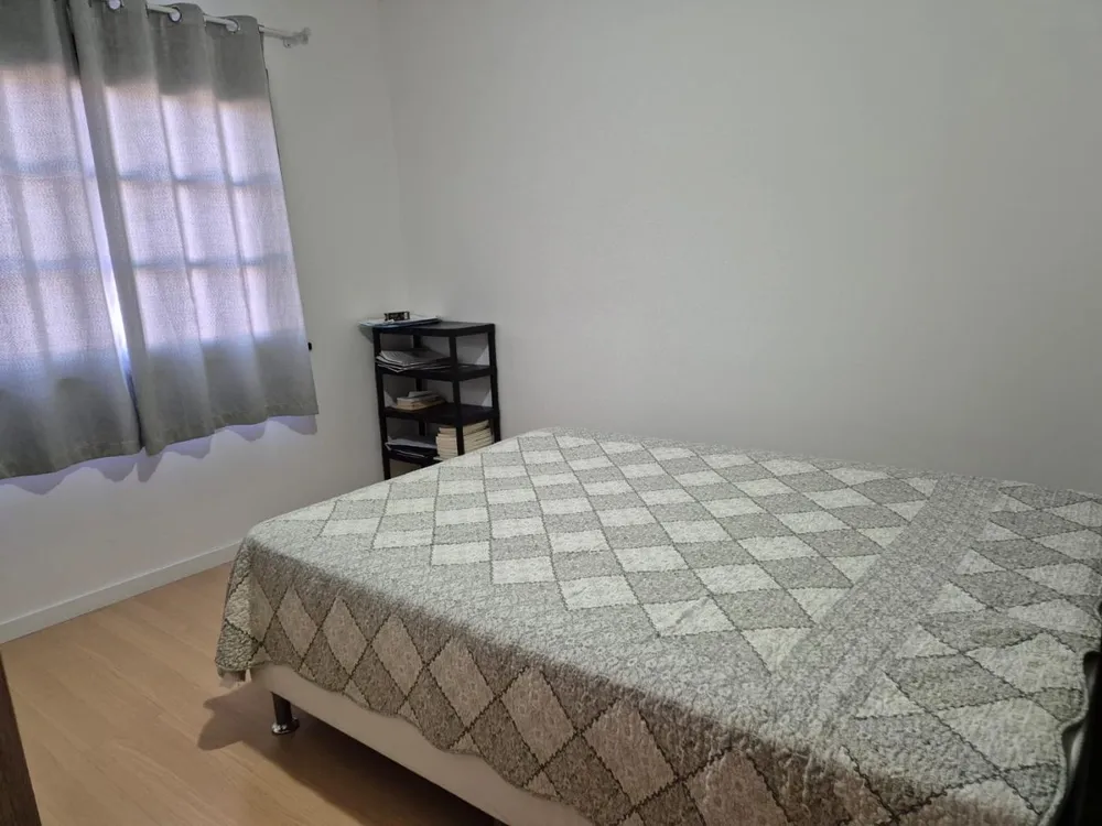 Sobrado, 3 quartos, 125 m² - Foto 3