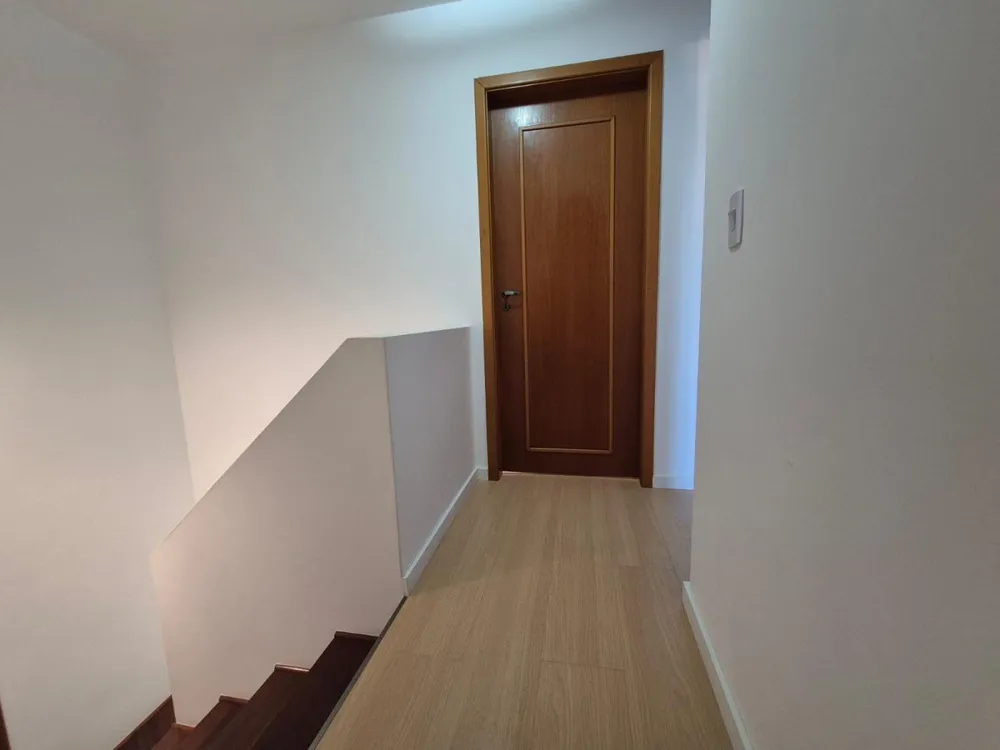 Sobrado, 3 quartos, 125 m² - Foto 4