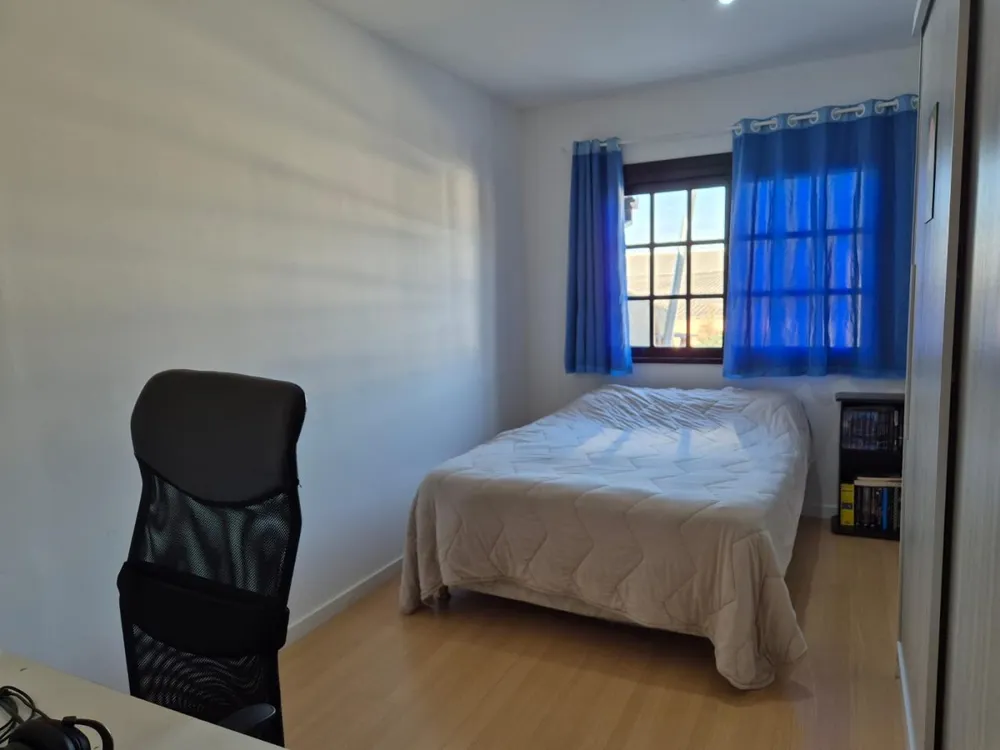 Sobrado, 3 quartos, 125 m² - Foto 7