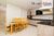 Sobrado, 3 quartos, 124 m² - Foto 2