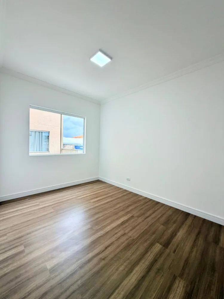 Apartamento, 2 quartos, 56 m² - Foto 6