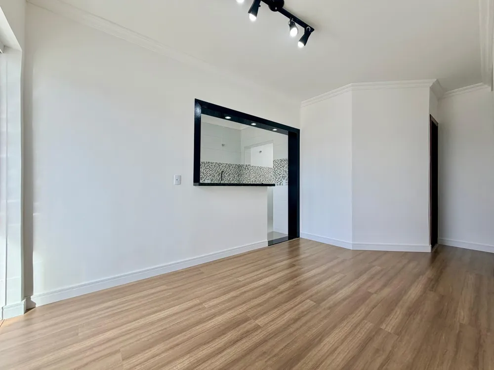 Apartamento, 2 quartos, 56 m² - Foto 4