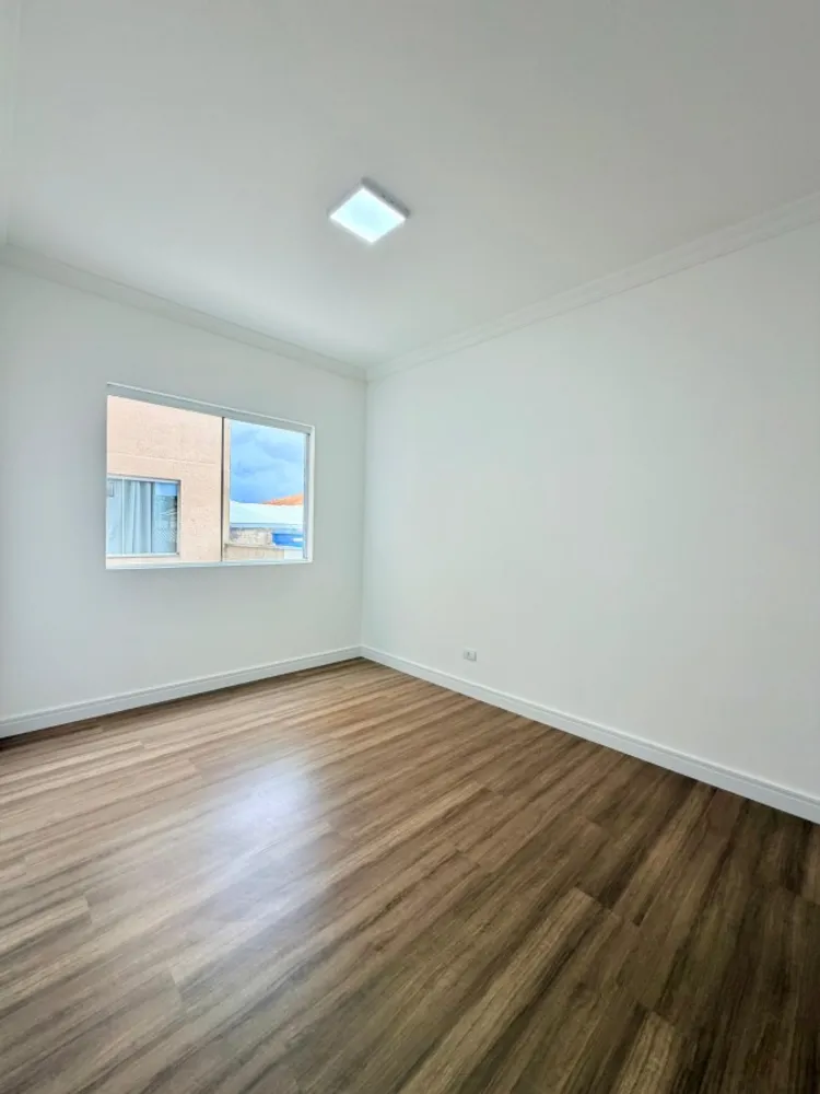 Apartamento, 2 quartos, 56 m² - Foto 5