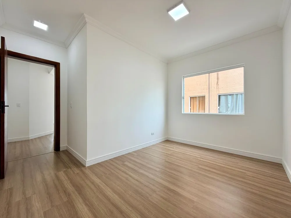 Apartamento, 2 quartos, 56 m² - Foto 7