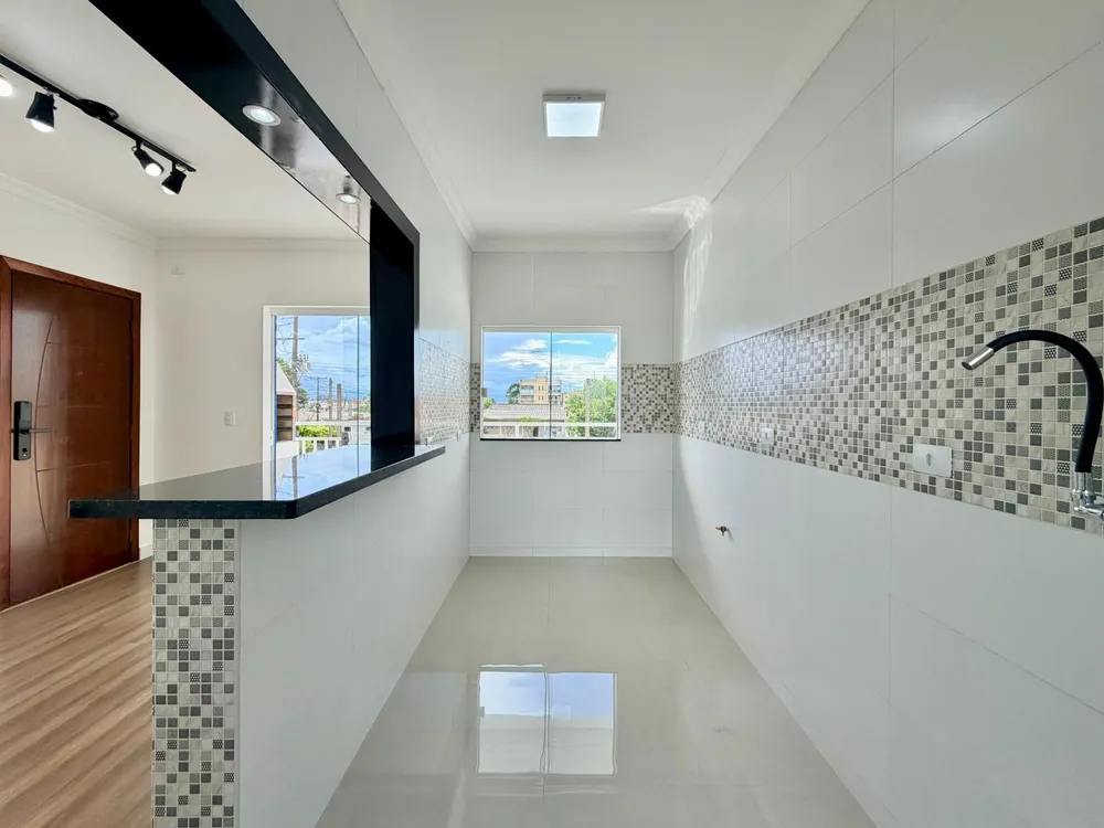 Apartamento, 2 quartos, 56 m² - Foto 3