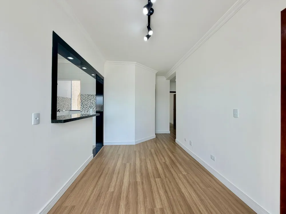 Apartamento, 2 quartos, 56 m² - Foto 8