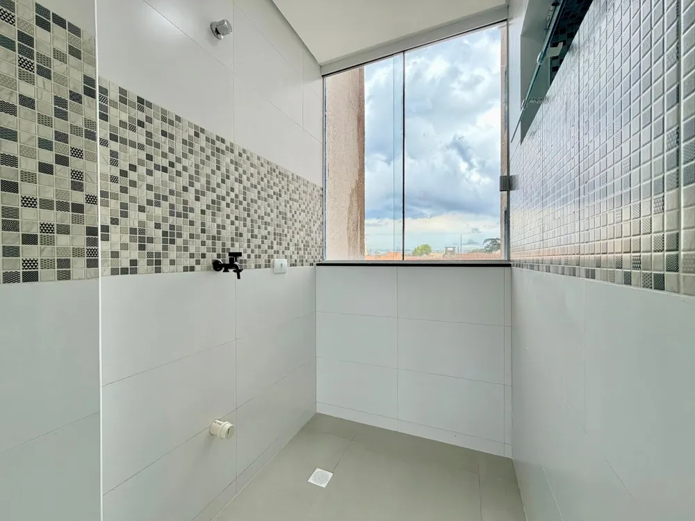 Apartamento, 2 quartos, 56 m² - Foto 12