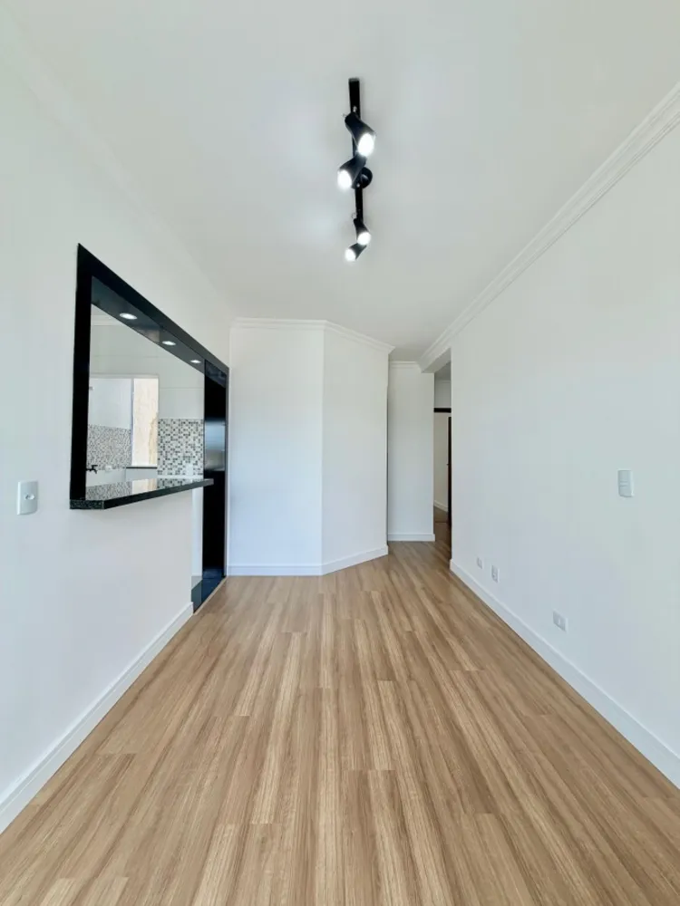 Apartamento, 2 quartos, 56 m² - Foto 11