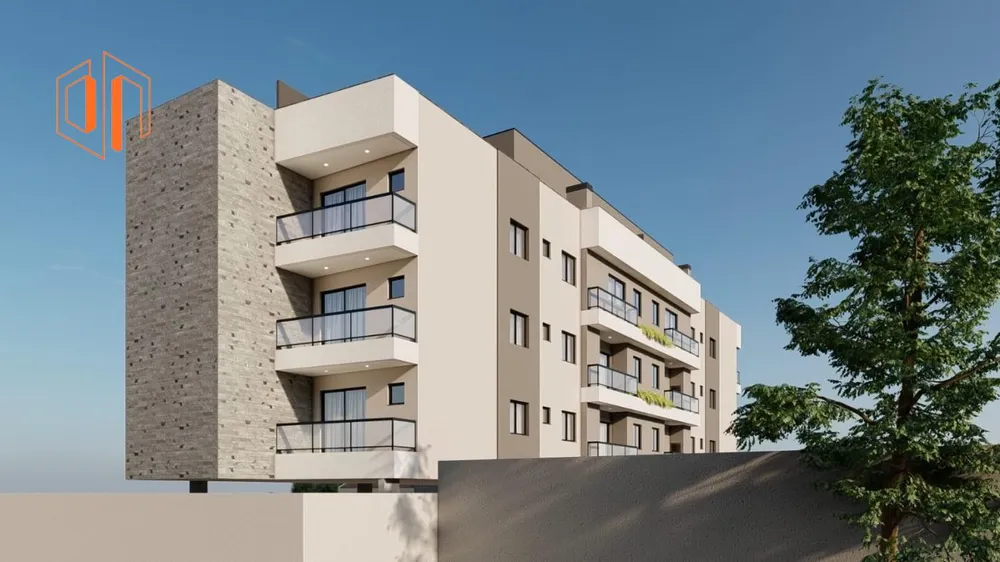 Apartamento, 3 quartos, 67 m² - Foto 4