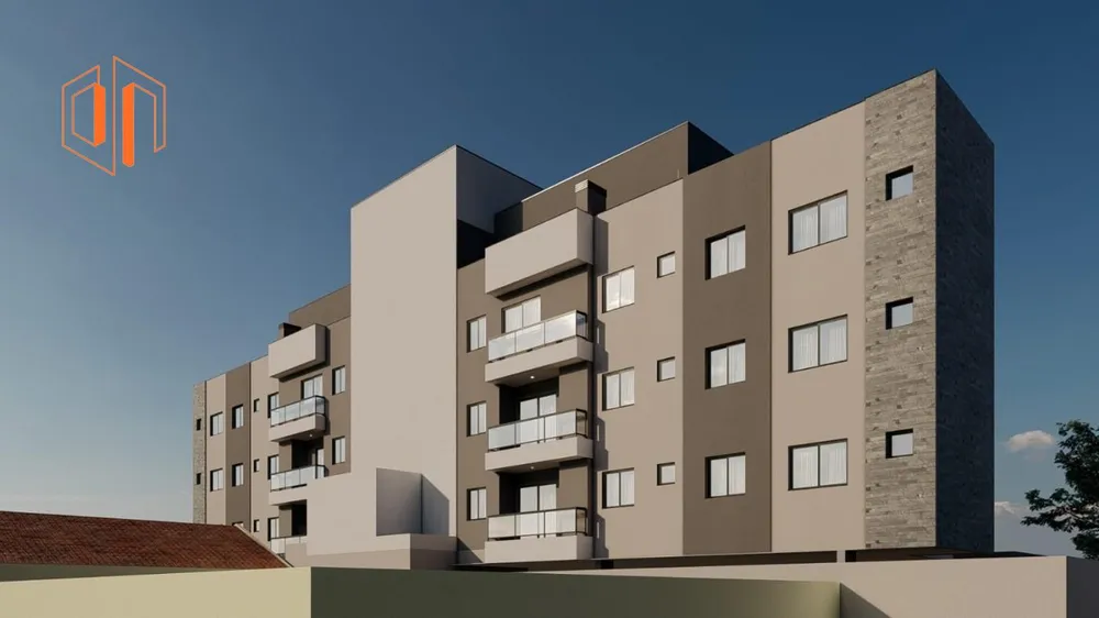 Apartamento, 3 quartos, 67 m² - Foto 6