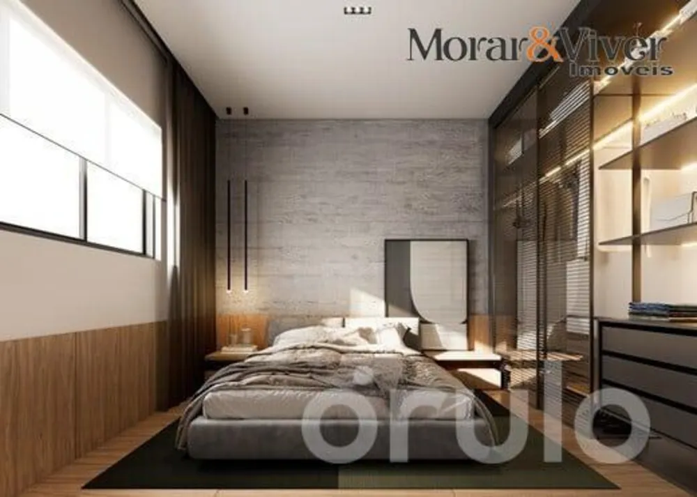 Cobertura, 3 quartos, 177 m² - Foto 6