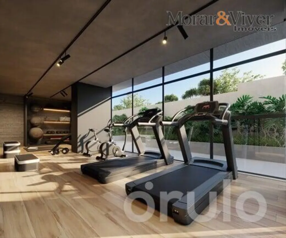 Cobertura, 3 quartos, 177 m² - Foto 7