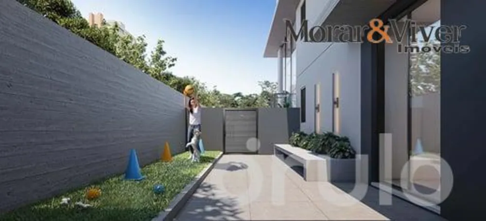 Cobertura, 3 quartos, 177 m² - Foto 12