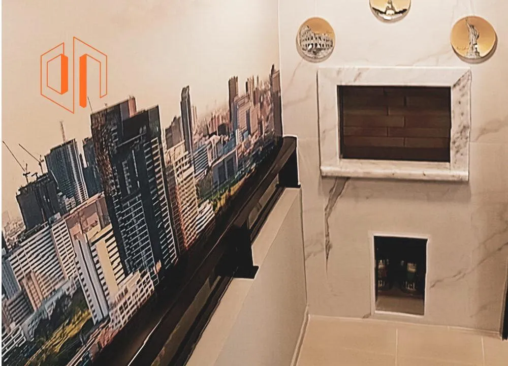Apartamento, 2 quartos, 47 m² - Foto 12