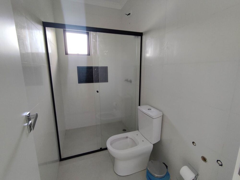 Casa, 3 quartos, 69 m² - Foto 6